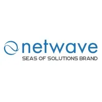 Netwave Systems B.V.