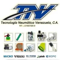 Tecnología Neumática Venezuela, C.A