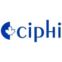 Canadian Institute of Public Health Inspectors