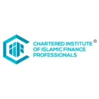Chartered Institute of Islamic Finance Professionals (CIIF)