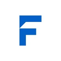 Framework Television