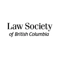 Law Society of British Columbia