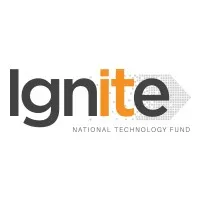 Ignite - National Technology Fund