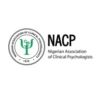 Nigerian Association of Clinical Psychologists