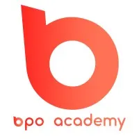 BPO Academy