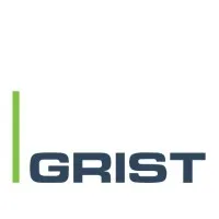 GRIST