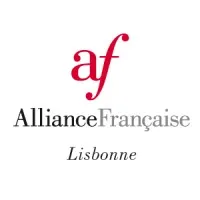 Alliance Française Lisbonne