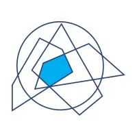 Connective Leadership Institute