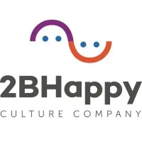 2BHappy Agency