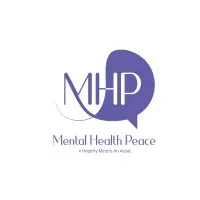 MHP: Mental Health Peace