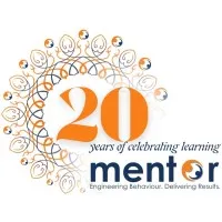 Mentor Learning