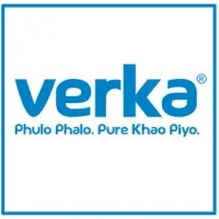 Verka