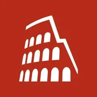 Forma Camera - Azienda Speciale della Camera di Commercio di Roma per la formazione imprenditoriale