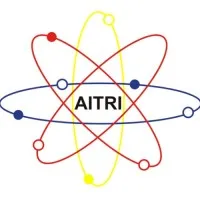 The ASEAN Insurance Training and Research Institute (AITRI)