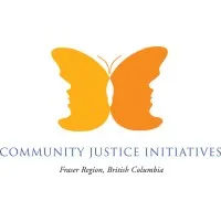 Fraser Region Community Justice Initiatives
