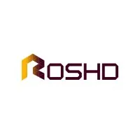 ROSHD VIRTUAL UNIVERSITY