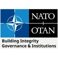 NATO Building Integrity