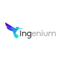 Ingenium LA