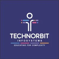 TECHNORBIT INFOSYSTEMS