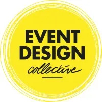 Event Design Collective GmbH