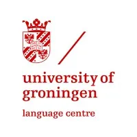 Talencentrum (Rijksuniversiteit Groningen