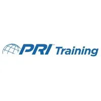 PRI Training
