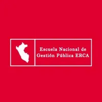 Escuela Nacional de Gestión Publica