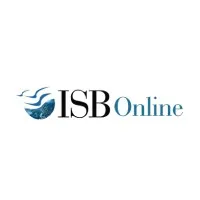 ISB Online