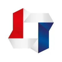 Asociación de Emprendedores de Paraguay (ASEPY)