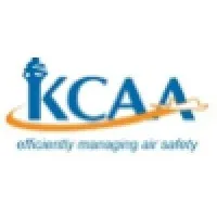 Kenya Civil Aviation Authority