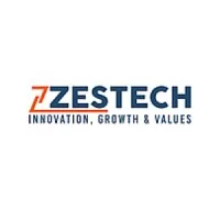ZESTECH