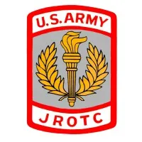 US Army JROTC
