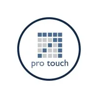 Protouch