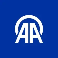 Anadolu Agency