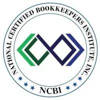 National Certified Bookkeepers Institute