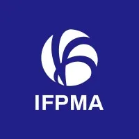 IFPMA