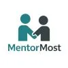 MentorMost