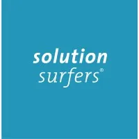 Solutionsurfers Romania