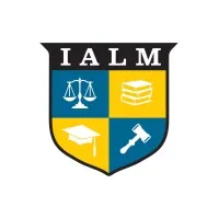 Indian Academy of Law & Management