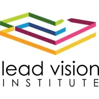 Lead Vision Institute