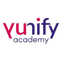 Yunify Academy