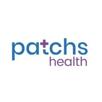 Patchs Health