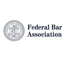 Federal Bar Association