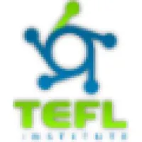 TEFL Institute