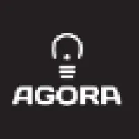 Agora