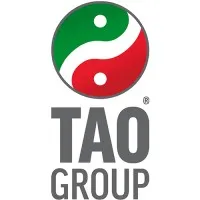 TAO GROUP SRL