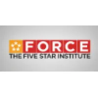 Five Star FORCE