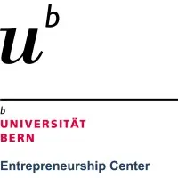 Entrepreneurship Center