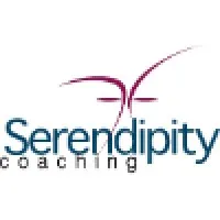 Serendipity Coaching