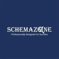 SchemaZone